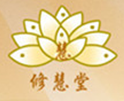 logo