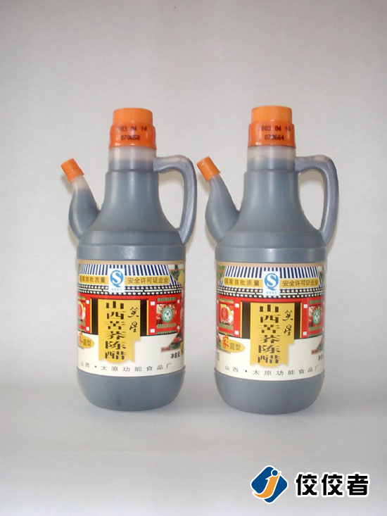 貼標(biāo)機樣品圖 貼標(biāo)機樣品圖