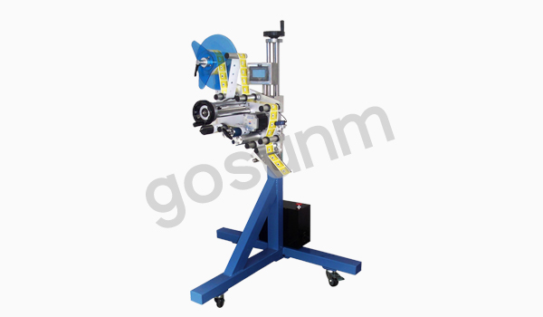 QN(bio)C